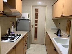 Nineteen Shelford Road (D11), Condominium #411411031